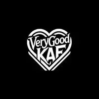 VERYGOODKAF